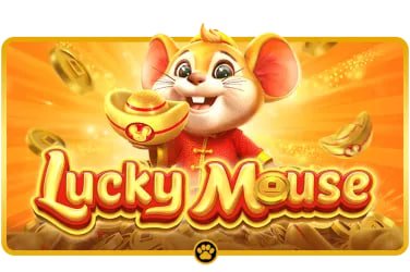 Tim layanan pelanggan epicwin88 berkomitmen mendukung prinsip responsible gaming pengguna