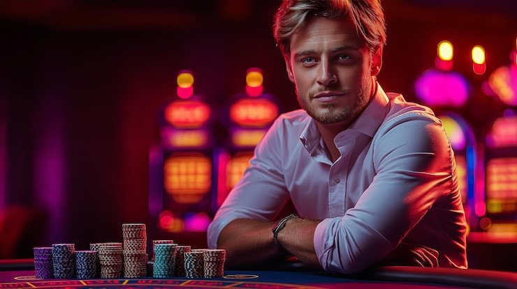 Pengguna epicwin88 menjaga keamanan data pribadi dan akun demi kenyamanan bermain