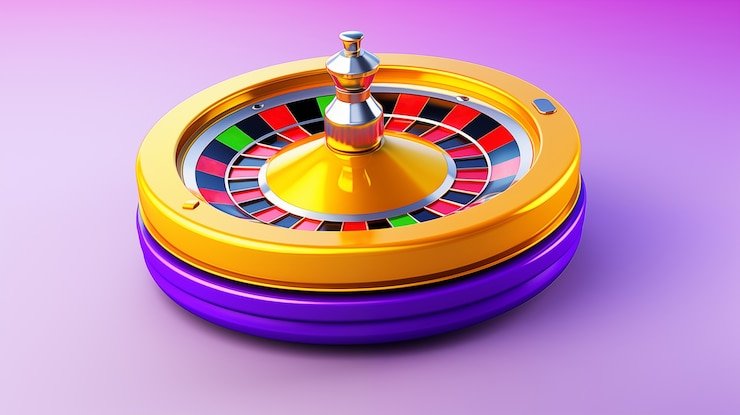 Pengguna epicwin88 menginput username dan password di perangkat ponsel dan komputer.