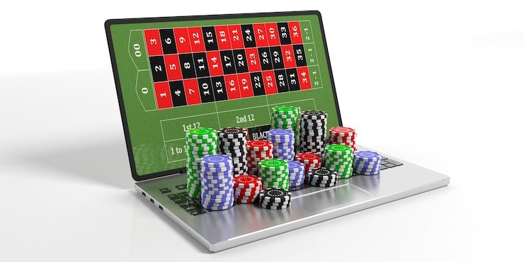 Pengguna epicwin88 menjalankan responsible gaming saat bermain live casino agar terkontrol