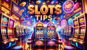 Pemain menikmati pengalaman sports betting di layar mobile dengan mudah di epicwin88