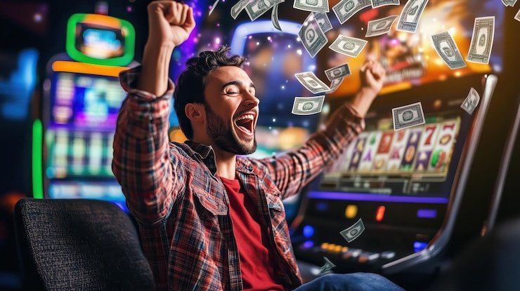 Tim layanan pelanggan epicwin88 siap mendukung keamanan pengguna dan privasi data