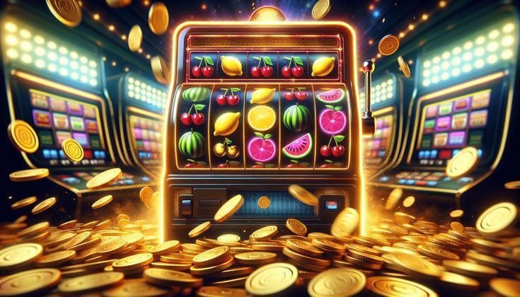 Pengamanan akun pengguna live casino epicwin88 dengan enkripsi dan kontrol privasi ketat