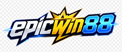 Logo epicwin88
